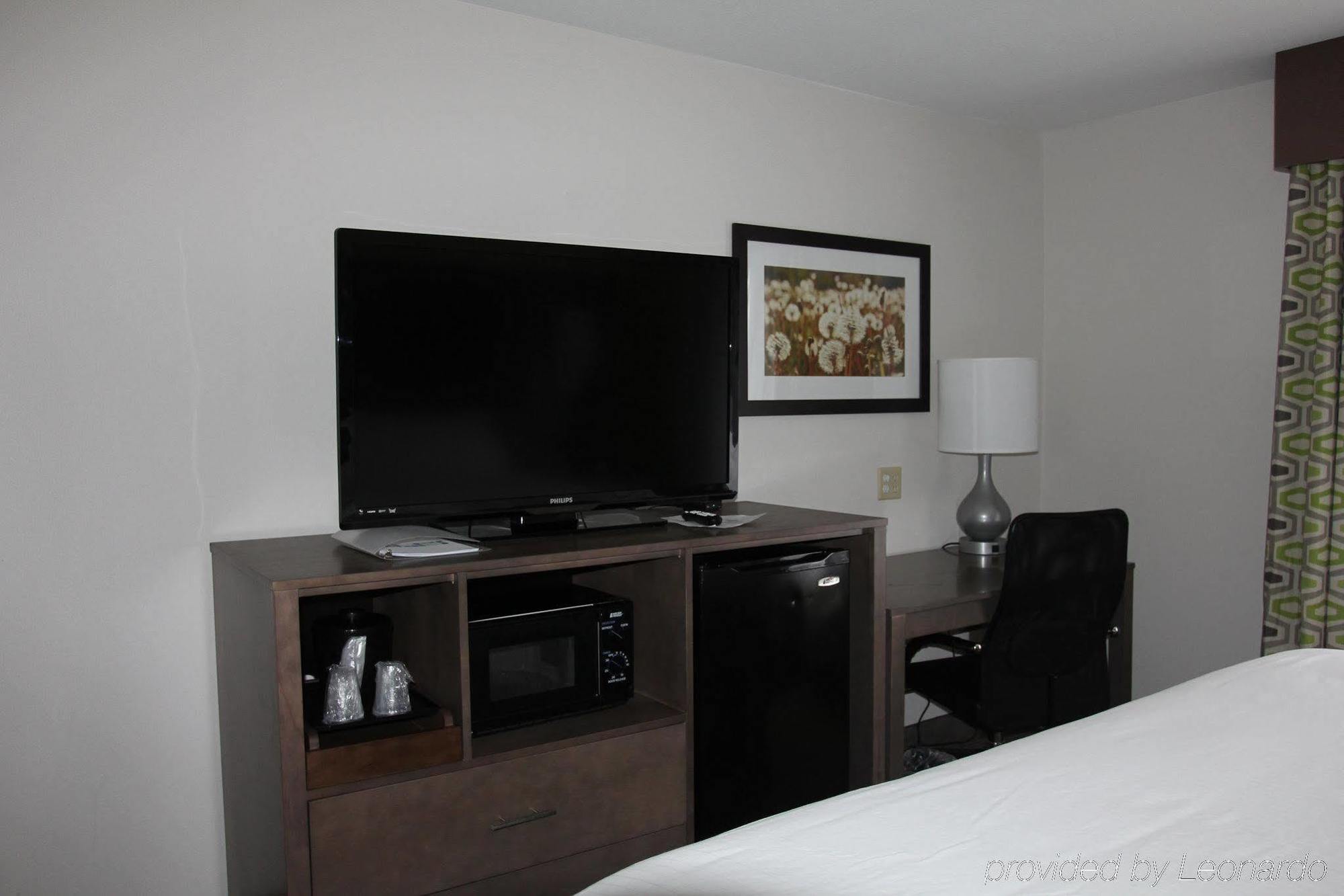 Holiday Inn Express & Suites Sweetwater By Ihg Bagian luar foto